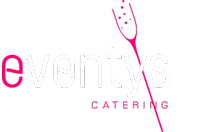 Eventys, l'excellence d'un service