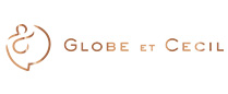 Globe et Cecil Hôtel