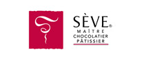 Chocolat Sève